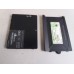 HP COMPAQ NX6310 TAPPO HARD DISK